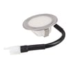 Candy Cooker Hood Light Bulb & Glass Lens - Image 8