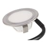 Candy Cooker Hood Light Bulb & Glass Lens - Image 9