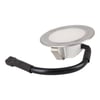 Candy Cooker Hood Light Bulb & Glass Lens - Image 10