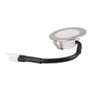 Candy Cooker Hood Light Bulb & Glass Lens - Image 11