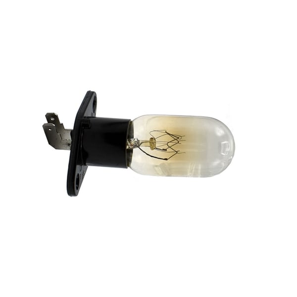 Light Bulb