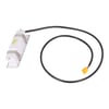 Lamona Cooker Hood Light Bulb & Lens - Image 3