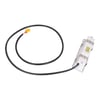 Lamona Cooker Hood Light Bulb & Lens - Image 4