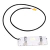 Lamona Cooker Hood Light Bulb & Lens - Image 5