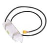 Lamona Cooker Hood Light Bulb & Lens - Image 6