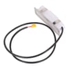 Lamona Cooker Hood Light Bulb & Lens - Image 7