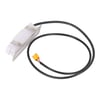 Lamona Cooker Hood Light Bulb & Lens - Image 8
