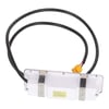 Lamona Cooker Hood Light Bulb & Lens - Image 9
