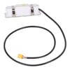 Lamona Cooker Hood Light Bulb & Lens - Image 10