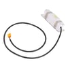 Lamona Cooker Hood Light Bulb & Lens - Image 11