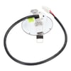 Lamona Cooker Hood Light Bulb And Lens - Image 1