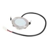 Lamona Cooker Hood Light Bulb And Lens - Image 2