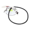 Lamona Cooker Hood Light Bulb And Lens - Image 4