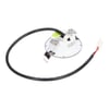 Lamona Cooker Hood Light Bulb And Lens - Image 5
