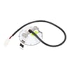 Lamona Cooker Hood Light Bulb And Lens - Image 6