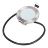 Lamona Cooker Hood Light Bulb And Lens - Image 7