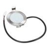 Lamona Cooker Hood Light Bulb And Lens - Image 8