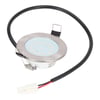 Lamona Cooker Hood Light Bulb And Lens - Image 10