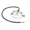 Lamona Cooker Hood Light Bulb And Lens - Image 11