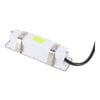 Lamona Cooker Hood Light Bulb with Lens  - Image 1