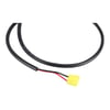 Lamona Cooker Hood Light Bulb with Lens  - Image 3
