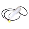 Lamona Cooker Hood Light Bulb with Lens  - Image 5