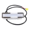 Lamona Cooker Hood Light Bulb with Lens  - Image 7