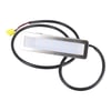 Lamona Cooker Hood Light Bulb with Lens  - Image 8