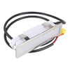 Lamona Cooker Hood Light Bulb with Lens  - Image 9