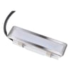 Lamona Cooker Hood Light Bulb with Lens  - Image 10
