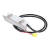 Lamona Cooker Hood Light Bulb with Lens  - Image 11