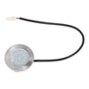 Lamona Cooker Hood Light Bulb & Lens - Image 4