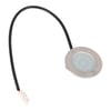 Lamona Cooker Hood Light Bulb & Lens - Image 5