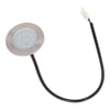 Lamona Cooker Hood Light Bulb & Lens - Image 6