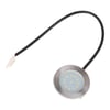 Lamona Cooker Hood Light Bulb & Lens - Image 7