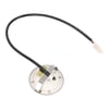 Lamona Cooker Hood Light Bulb & Lens - Image 8