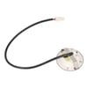 Lamona Cooker Hood Light Bulb & Lens - Image 10