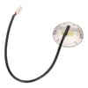 Lamona Cooker Hood Light Bulb & Lens - Image 11