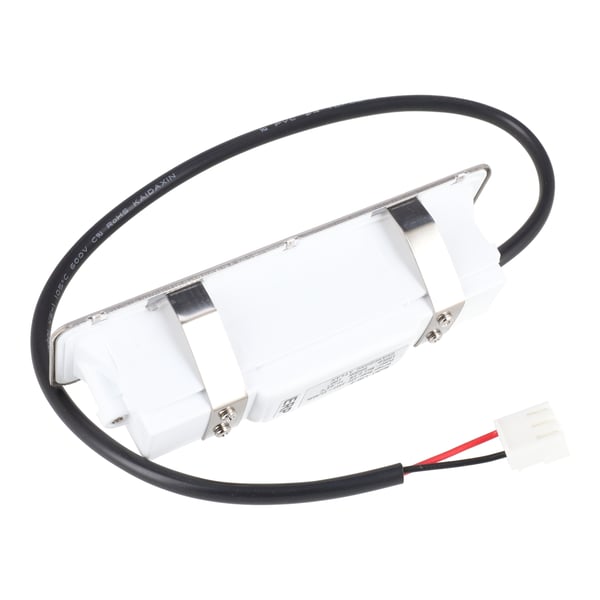 LED Light Assembly