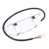 Candy Cooker Hood LED Light Assembly - Image 1