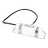 Candy Cooker Hood LED Light Assembly - Image 2