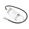 Candy Cooker Hood LED Light Assembly - Image 3