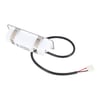Candy Cooker Hood LED Light Assembly - Image 4