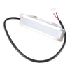 Candy Cooker Hood LED Light Assembly - Image 5