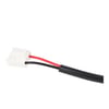 Candy Cooker Hood LED Light Assembly - Image 6