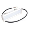 Candy Cooker Hood LED Light Assembly - Image 7
