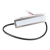 Candy Cooker Hood LED Light Assembly - Image 8