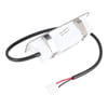Candy Cooker Hood LED Light Assembly - Image 9