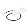 Candy Cooker Hood LED Light Assembly - Image 10