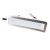 Candy Cooker Hood LED Light Assembly - Image 11